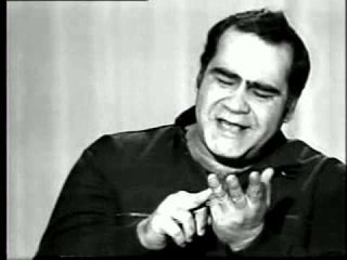 سيد زيان وتقليد أغنية يالا سوا للموسيقار فريد الأطرش