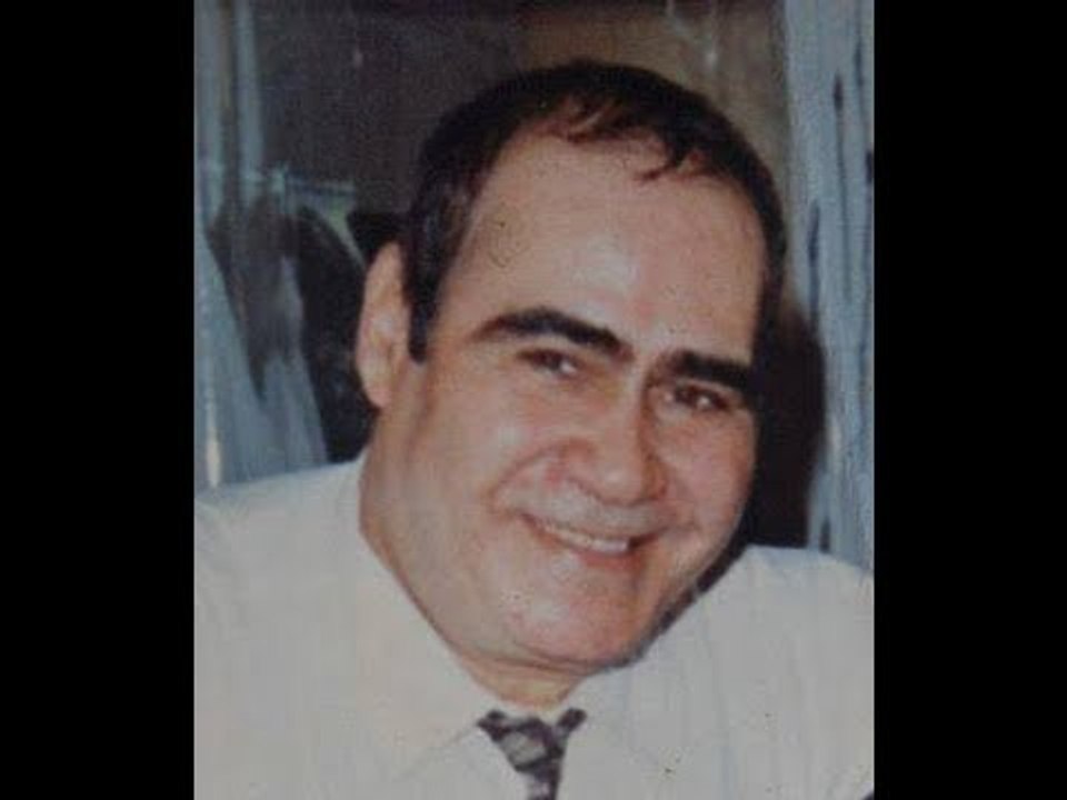 سيد زيان  إيمان سيد زيان تغني لوالدها تعالالي يابا بمشاركة صوت والدها معها