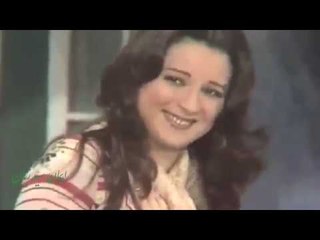 سيد الكوميديا سيد زيان - المسرحية الرائعة "مين ما يحبش زوبة" ( كاملة وبدون حذف )