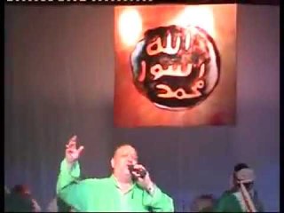 د. أحمد الكحلاوي | في وصف ستنا خديجة بنت خويلد زوج سيدنا محمد صل الله عليه وسلم