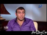 عمرو الليثي وعماد متعب 3.wmv