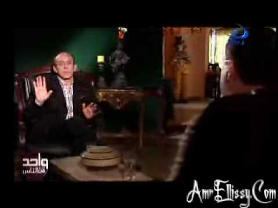 عمرو الليثي ومحمد صبحي الجزء الاول 6.wmv