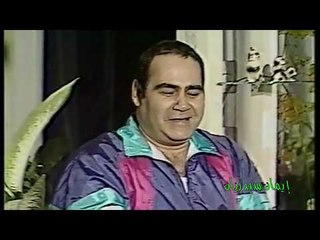 سيد زيان كلاكيت اول مرة برنامج الحب في الأغاني