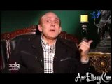 عمرو الليثي ومحمد صبحي الجزء الثاني 3.wmv