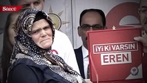 Saadet Partisi bu video ile AKP'yi yerden yere vurdu