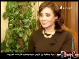 برنامج اختراق - عمرو الليثي والملكة نازلي وخروجها من مصر - الجزء الثالث