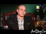 عمرو الليثي ومحمد صبحي الجزء الثاني 5.wmv