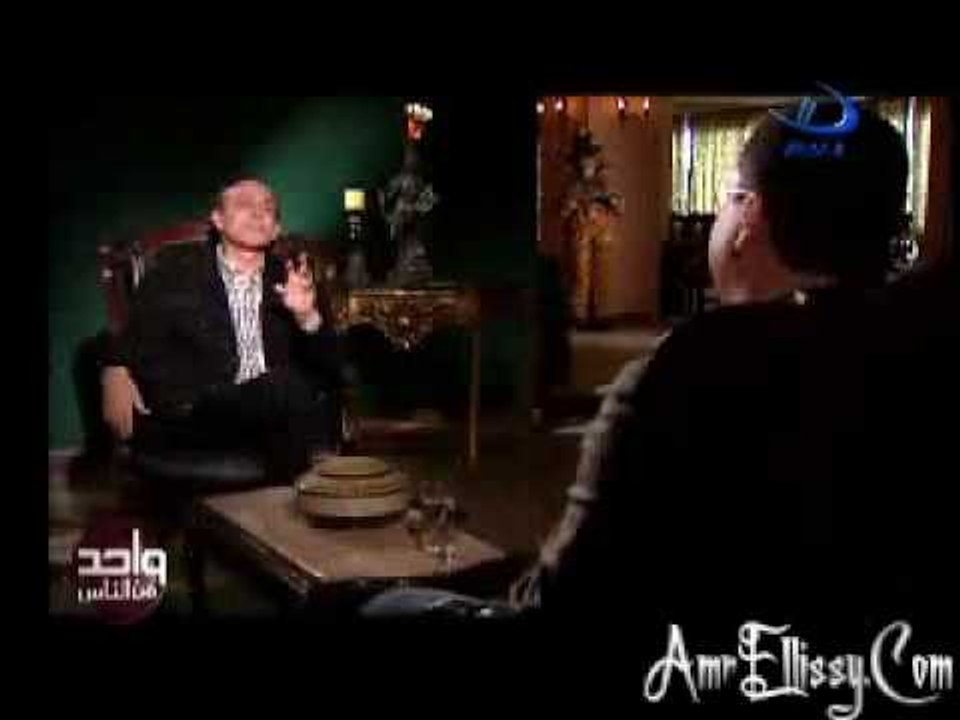 عمرو الليثي ومحمد صبحي الجزء الاول 5.wmv