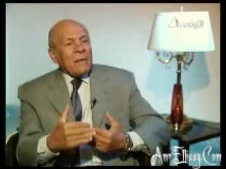 برنامج اختراق - تاريخ الاحزاب - الجزء الثالث