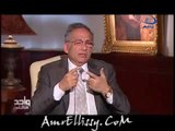 عمرو الليثي والمهندس ممدوح حمزة 4.wmv
