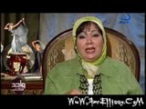 عمرو الليثي والشاعرة ايمان بكري 4.wmv