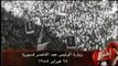 برنامج اختراق - الوحدة بين مصر وسوريا الجزء الثاني (2-1)