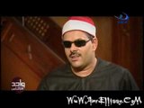 عمرو الليثي والشيخ طارق 2.wmv