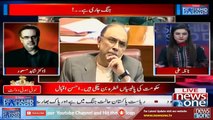 Live with Dr.Shahid Masood - 06-March-2019 - Opposition - Pakistan - Modi - YouTube