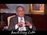 عمرو الليثي والمهندس ممدوح حمزة 1.wmv