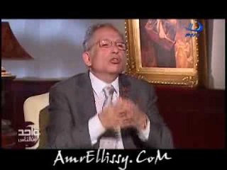 عمرو الليثي والمهندس ممدوح حمزة 2.wmv