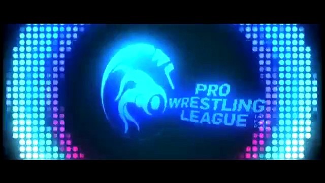 'Motivated to win the gold medal at the World Championship' - Bajrang Punia