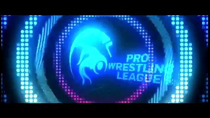 Narsingh Pancham Yadav bags World Championship bronze Books berth for Rio Olympi