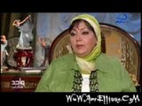 عمرو الليثي والشاعرة ايمان بكري 2.wmv