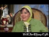 عمرو الليثي والشاعرة ايمان بكري 3.wmv