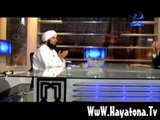 عمرو الليثي وحياتنا الحلقة العاشرة 10