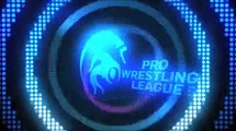 Pro Wrestling League _ Yogeshwar Dutt