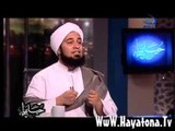 عمرو الليثي حياتنا الحلقة السابعة 6.wmv