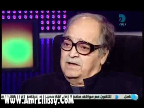 عمرو الليثي والشيخ صالح كامل برنامج انا 1