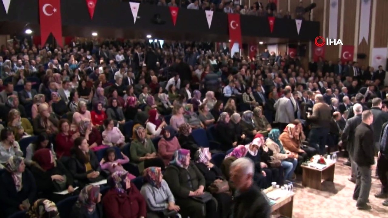 Bakan Pakdemirli: “Ocak, Şubat ve Mart aylarında toplamı olarak da 8 milyar 777 milyon, eski parayla 9 katrilyon liraya yakın desteği çiftçimize Mart ayı sonu itibariyle ödemiş olacağız”