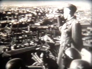 СССР накануне войны