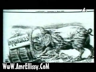 برنامج اختراق - الحروب العالمية - الجزء الأول (1-2)