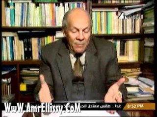برنامج اختراق - الحروب العالمية - الجزء الأول (1-4)