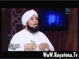 عمرو الليثي وبرنامج حياتنا 19 10 الجزء 2