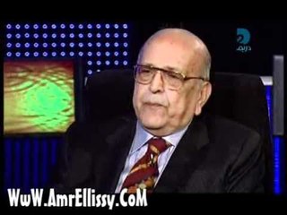 عمرو الليثي وحسين صبور برنامج انا 2
