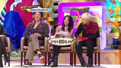 영월출장안마 -신용100%ョØ1Øc2671s8135【카톡KM4989】영월전지역출장마사지샵'영월출장wo안마gy영월출장마사지황형すずせ출장오피업계1위