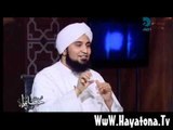 عمرو الليثي برنامج حياتنا 12 10 الجزء 3