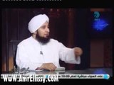 عمرو الليثي وبرنامج حياتنا 21 10 الجزء 1