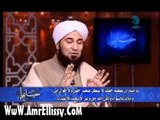 عمرو الليثي برنامج حياتنا 23 11 الجزء الثاني