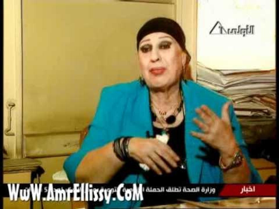 برنامج اختراق - شهداء حرب اكتوبر - الجزء الأول (1-2)