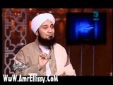 عمرو الليثي وبرنامج حياتنا 30 11 الجزء 1