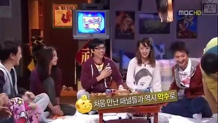 인제출장안마 -신용100%ョØ1Øa2671s8135{카톡KM4989}인제전지역출장마사지샵'인제출장wo안마gy인제출장마사지황형ぱひふ섹시한와꾸섹시한몸매