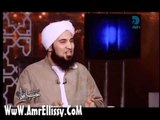 عمرو الليثي وحياتنا 28 12 الجزء 1