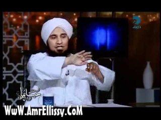 عمرو الليثي وحياتنا 9 11 الجزء 2