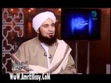 عمرو الليثي برنامج حياتنا 7 12 الجزء 2