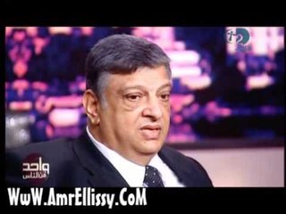 عمرو الليثي وهاني عزيز 2