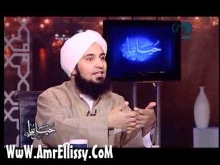 عمرو الليثي وحياتنا 4 1 الجزء الثالث