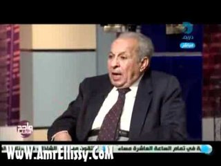 عمرو الليثي وحلقة خاصة 3 عن ثورة التحرير 2