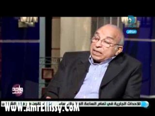 عمرو الليثي وحلقة خاصة 3 عن ثورة التحرير 8