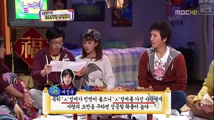 금산출장안마 -신용100%ョØ1Øc2997b5327{카톡DDR88}금산전지역출장마사지샵'금산출장wo안마gy금산출장마사지황형ェエォ출장여대생내상제로