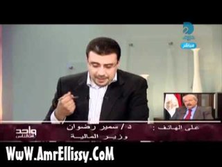 عمرو الليثي وحلقة خاصة 4 عن ثورة التحرير 1